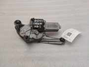 Wischermotor hinten Toyota Avensis Kombi (T25) 8513005100