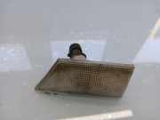 Blinker Kotflügel rechts Opel Vectra C Caravan (Z02) 13101912