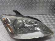 Glühlampe für Zusatzbremsleuchte Ford C-Max II (DXA) 5DV00829000
