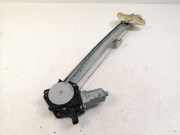 Fensterheber links vorne Honda CR-V II (RD)