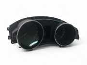 Tachometer Skoda Superb II Kombi (3T) 3T1920841M