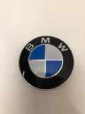 Emblem BMW 5er Touring (E61) 5148132375