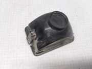 Nebelscheinwerfer rechts hinten VW Transporter T4 Fahrgestell () 701941779