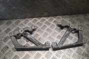 Motorhaubenscharnier links Mercedes-Benz E-Klasse (W211) 2118800228