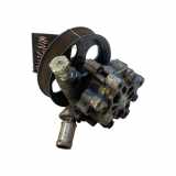 Servopumpe Opel Insignia A Stufenheck (G09) 55563329
