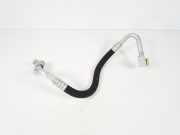 Kondensatorschlauch Mercedes-Benz SLK (R172) A1728303315