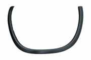 Blende Kotflügel links hinten Skoda Kodiaq I (NS6, NS7, NV7) 565854819