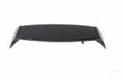 Spoiler hinten Jaguar E-Pace (X540) J9C344210PIA