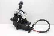 Schalthebel Audi A4 Cabriolet (8H) 8E2713111R