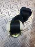 Sicherheitsgurt rechts hinten VW Touran (1T1, 1T2)