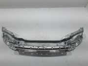 Teilepaket Front Volvo C70 II Cabrio () 31335264