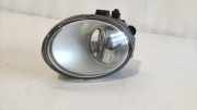 Nebelscheinwerfer rechts vorne VW Phaeton (3D) 3D0941700C