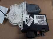 Motor Fensterheber links vorne Peugeot 307 Break () 1400208580