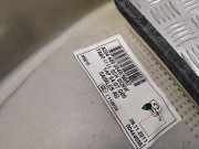 Bodenbelag Mercedes-Benz C-Klasse (W204) A2046800540