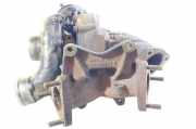 Turbolader Audi A8 (4D, D2) 0591457020