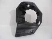 Nebelscheinwerfer links vorne Peugeot 301 ()