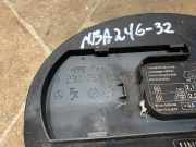 Tankklappe Mercedes-Benz SL (R230) A2307570509