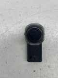 Sensor für Einparkhilfe Audi A6 Avant (4G, C7) 1S0919275