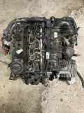 Motor ohne Anbauteile (Diesel) BMW X1 (E84) 7810189