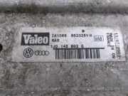 Ladeluftkühler Skoda Octavia I Kombi (1U) 1J0145803G