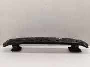 Aufprallträger hinten Mercedes-Benz E-Klasse (W211) A21361003000