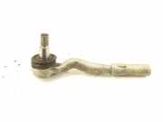 Spurstange rechts Mercedes-Benz E-Klasse Kombi (S211) 2113302803