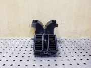 Ziergitter Jeep Grand Cherokee I (ZG, ZJ) C01367009BL