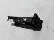 Fahrpedal Volvo V60 I (155) 32269124