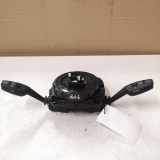 Blinkerschalter BMW 3er (E90) 912303206