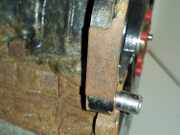Motor ohne Anbauteile Hyundai i30 II (GD) D4FB