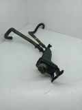 Behälter Servolenköl Audi A4 Cabriolet (8H) 8E0422373B