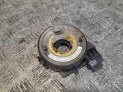 Schleifring Airbag Skoda Octavia I (1U) 1K0959653C