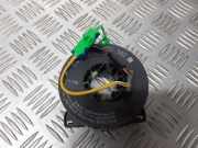 Schleifring Airbag Opel Astra G Stufenheck (T98) 24436919