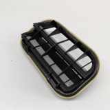 Ziergitter Mercedes-Benz A-Klasse (W176) A1768302700
