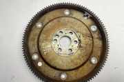 Schwungrad BMW 2er Cabriolet (F23) 8604045