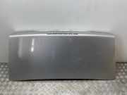 Heckklappe geschlossen Mercedes-Benz SL (R129) A1297501475