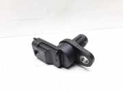 Nockenwellensensor Volvo V40 Schrägheck (525, 526) 0232103063