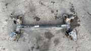 Achse hinten Citroen C3 II (SC)