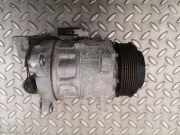 Klimakompressor BMW 5er (G30, F90) 9375057