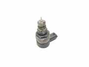 Kraftstoffdruckregelung Volvo S80 I (184) 30777576