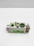 Expansionsventil für Klimaanlage Mercedes-Benz SL (R129) A1408300484
