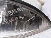 Blinker rechts vorne Mitsubishi Carisma Stufenheck (DA0) MB952157