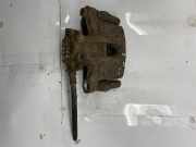 Bremssattel links hinten Mitsubishi Outlander II (CWW)