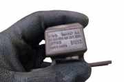 Relais Ford Focus Stufenheck (DFW) 97BG14A267AA