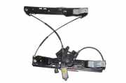 Fensterheber rechts vorne Land Rover Range Rover Evoque I (L538) BJ3223200AG