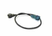 Klopfsensor VW Passat B5 (3B2) 054905377G