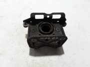 Lagerung für Motor Renault Master II Kasten (FD) 8200712192