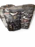 Motor ohne Anbauteile (Diesel) VW Transporter T4 Bus () ACV