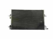 Klimakondensator Renault Espace IV (K) 966652