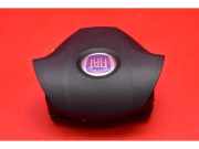 Schleifring Airbag Fiat Punto (188) 07354606210